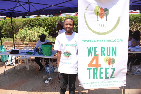 runforreforestation